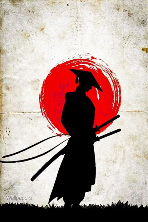 Samurai wallpaper | Samurai wallpaper, Japanese art samurai, Samurai ...