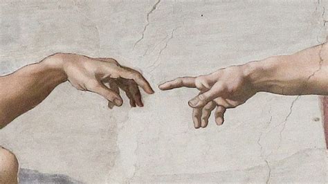 5 Michelangelo Paintings You Should Know - Artsper Magazine