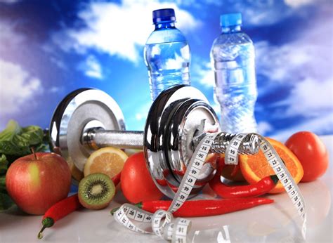 Sports Nutrition News from The Academy of Nutrition & Dietetics ...