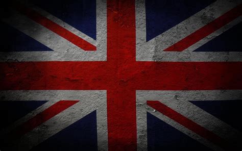 Great Britain Flag - Great Britain Wallpaper (13511736) - Fanpop