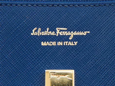 Salvatore Ferragamo HD wallpaper | Pxfuel