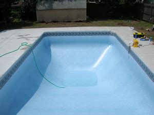 inground-pool-liners-installation – Journal of interesting articles