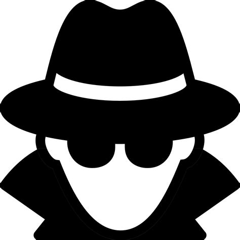 Clipart hat state trooper, Picture #551610 clipart hat state trooper