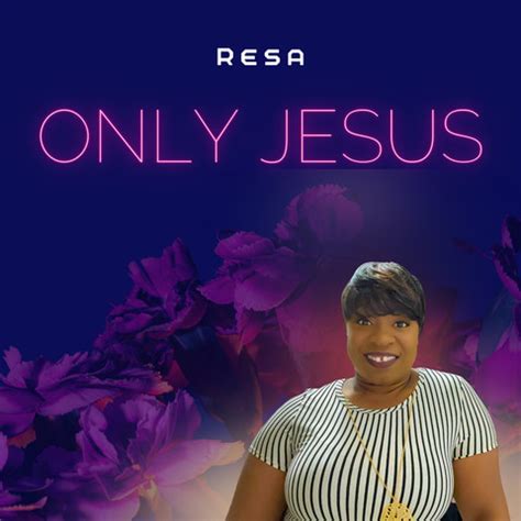 Only Jesus Song Download: Only Jesus MP3 Song Online Free on Gaana.com