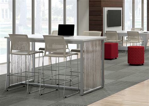 DITTO SEATING - Chairs from National Office Furniture | Architonic