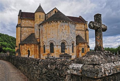 The Catholic Church - MEDIEVAL EUROPE