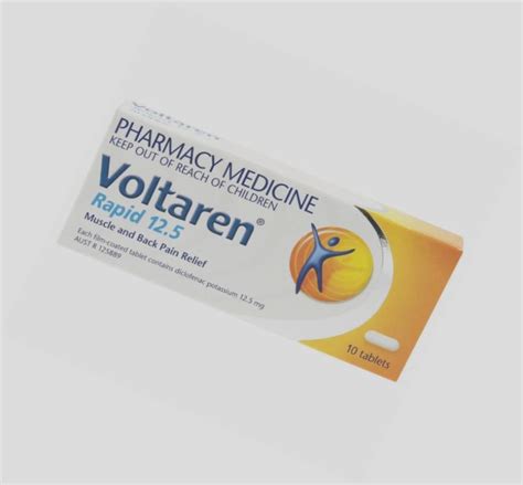 Posologia voltaren 75 mg, posologia voltaren 75 mg – Online drug shop ...