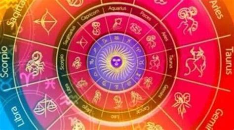 Daily Horoscope: Astrological prediction for July 14, 2023 | Horoscope ...