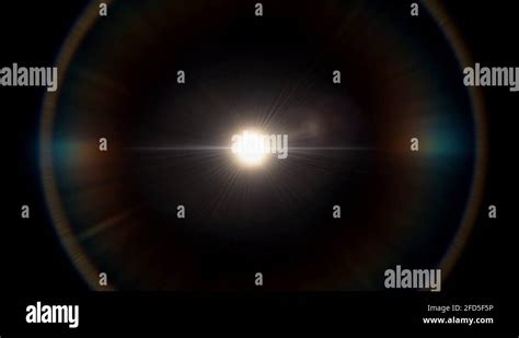 Betelgeuse orion Stock Videos & Footage - HD and 4K Video Clips - Alamy