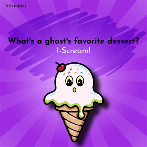 104 Halloween Jokes: Spooky Silly Humor for All Ages