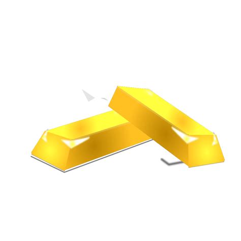 Gold Bricks Svg Clip Arts Download Download Clip Art Png Icon Arts