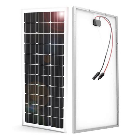 FlexSolar® - Portable Solar Panel Chargers for Outdoors Recreations ...