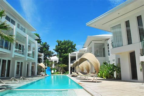 Astoria Boracay, Boracay Island | 2023 Updated Prices, Deals