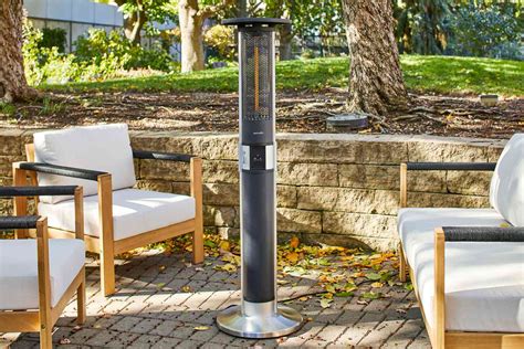 The 11 Best Patio Heaters of 2024, Tested and Reviewed