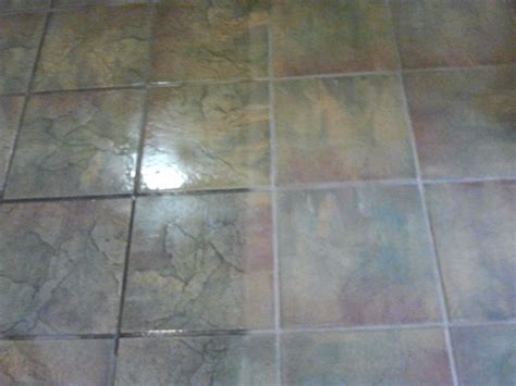 Granite n' Grout Gurus : Best Grout Cleaner and Grout Sealer: Out Top Picks