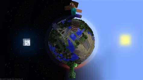 Minecraft Earth Wallpapers - Top Free Minecraft Earth Backgrounds ...