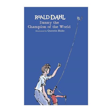 15 Best Roald Dahl Books for Kids and Adults Alike