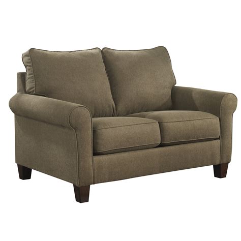 Three Posts Osceola Twin Sleeper Sofa & Reviews | Wayfair