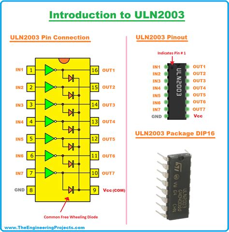 Lm324 pinout download free - kdasrus