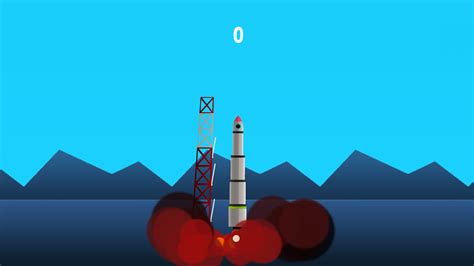 Save 72% on Space Rocket on Steam