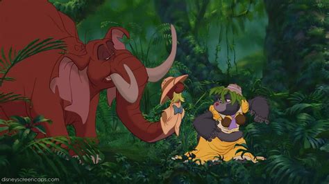 Image - Tarzan-disneyscreencaps.com-6339.jpg - DisneyWiki