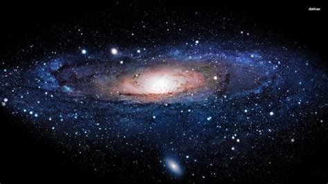 NASA Galaxy Wallpapers - Top Free NASA Galaxy Backgrounds - WallpaperAccess