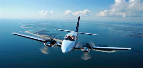 Aircraft Canada | Calgary, AB | Private Jet Sales & Services