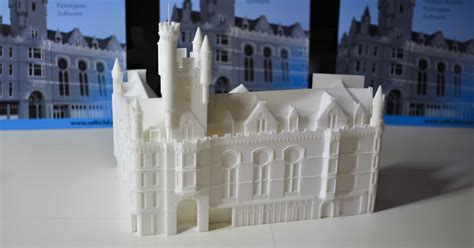 3d Printing Architectural Models Hot Sale | www.aikicai.org