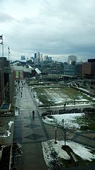 Category:University of Minnesota (Minneapolis campus) - Wikimedia Commons