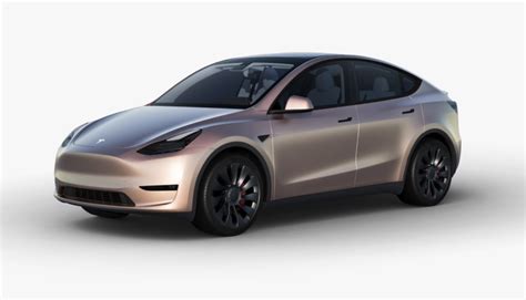 Tesla now sells $8,000 vinyl wraps, hinting at clever Cybertruck ...