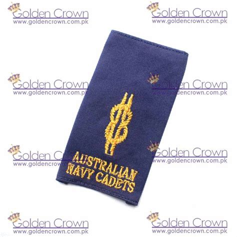 Navy Rank Slide Cadets Able Seaman Navy Ranks Merchant Navy Seaman