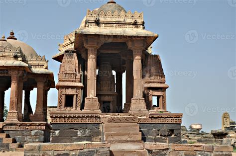 Ancient Indian Architecture. antique ancient archeology of asia india ...