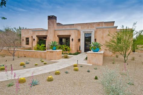 Southwestern Style Homes For Sale Southwestern Written - The Art of Images