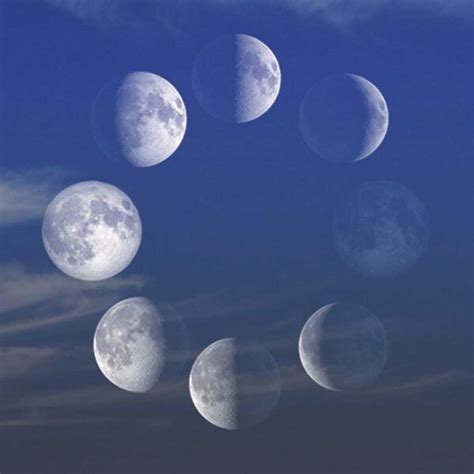 Phases of Moon & Eclipses | Experihub Learning