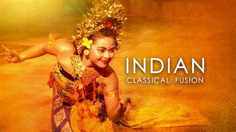 " Indian Classical " Best Fusion Music (Instrumental) Royalty free ...