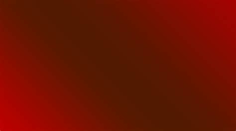 Red Brown Abstract Background Gradient 11339049 Stock Photo at Vecteezy