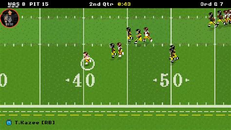 Crazy games retro bowl