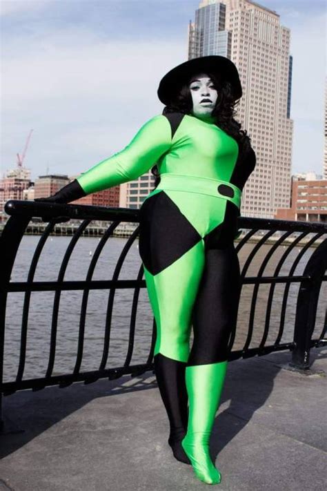 black cosplayers on Tumblr