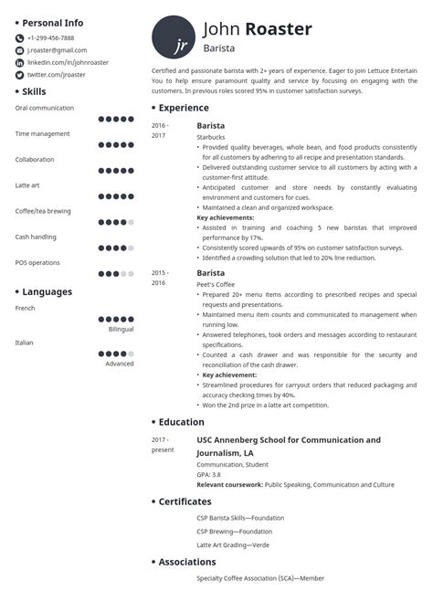 130+ Hobbies & Interests to Put on a Resume in 2024