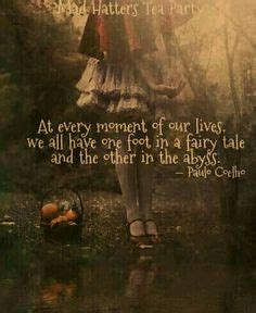 Alice and wonderland quotes