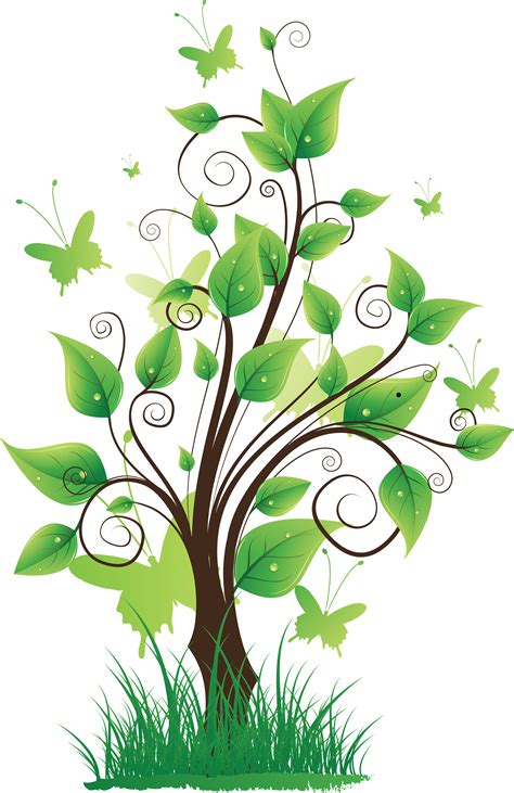 Nature Png Images Tree Png Nature Logos Free Download Free