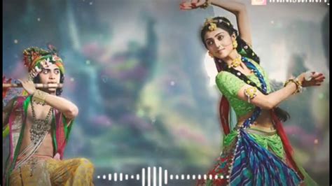 👉Radha Krishna ||NEW RINGTONE MUSIC|| Hindi 2020👈 - YouTube