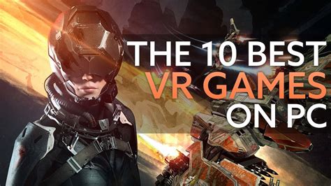 One of the best VR video games on PC in 2022-nfmgame.com - Starfield