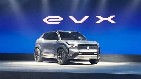 Auto Expo 2023: Five electric cars that light up India Motor Show | HT Auto