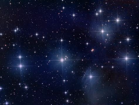 Top 10 Brightest Stars in the Sky - Universe Watcher