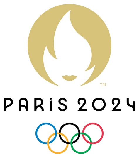 2024 Summer Olympics - Wikipedia