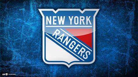 New York Rangers Wallpapers - Top Free New York Rangers Backgrounds ...