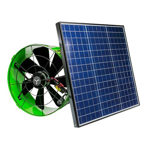 Top 9 Solar Powered Ceiling Fans Reviewed [And 1 to Avoid!] | Review Rune