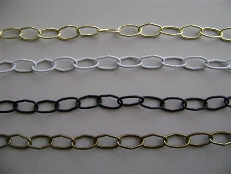 Decorative Chain - China Chain and Decorative Chain price