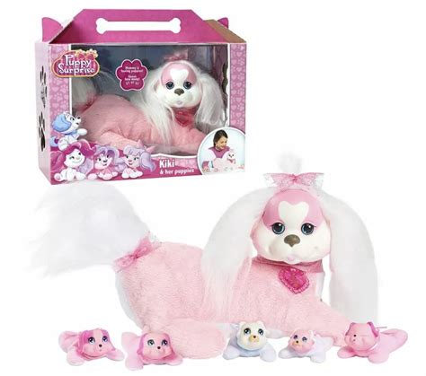 Best Toys Girls Hotsell | cityofclovis.org